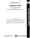 5734E06.PDF